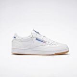 Reebok Ayakkabı Club C 85