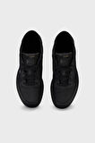 Reebok Unisex Ayakkabı 100000153