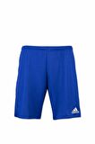 Adidas Parma 16 ADAJ5882 Erkek Şort