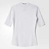 Adidas Erkek Günlük T-Shirt Aj4967 Tf Base Ss