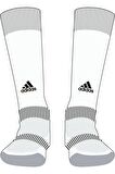 ADİDAS UNISEX ÇORAP AJ5905