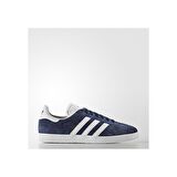 Adidas Gazelle Lacivert Sneaker BB5478