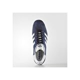 Adidas Gazelle Lacivert Sneaker BB5478