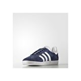 Adidas Gazelle Lacivert Sneaker BB5478