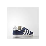Adidas Gazelle Lacivert Sneaker BB5478