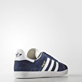 Adidas Erkek Günlük Ayakkabı Bb5478 Gazelle