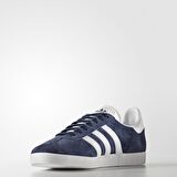 Adidas Erkek Günlük Ayakkabı Bb5478 Gazelle