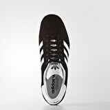 Adidas Erkek Günlük Ayakkabı Bb5476 Gazelle