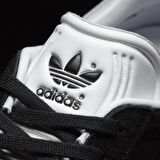 Adidas Erkek Günlük Ayakkabı Bb5476 Gazelle