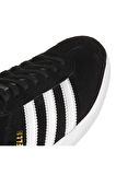 Adidas Gazelle | ERKEK | BB5476-001