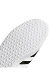 Adidas Gazelle | ERKEK | BB5476-001