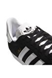 Adidas Gazelle | ERKEK | BB5476-001
