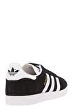 Adidas Gazelle Erkek Günlük Ayakkabı - BB5476