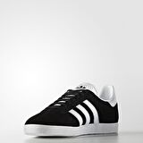 Adidas Erkek Günlük Ayakkabı Bb5476 Gazelle