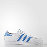 Adidas Erkek Günlük Ayakkabı S75929 Superstar