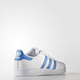 Adidas Erkek Günlük Ayakkabı S75929 Superstar