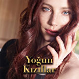 Koleston Single Tüp Boya 8/0 Açık Kumral x5'li Set