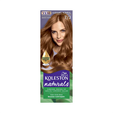 Wella Koleston Naturals Maxi 7/3 Karamel Kumral