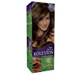 Wella Koleston Naturals Maxi 5/73 Altın Kestane