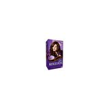 Wella Koleston 5/4 Kit Boya Açık Kestane