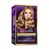 Wella Koleston Kit Röfle Seti