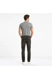 512 Slim Taper Fit Men's Jeans likralı erkek kot pantolon-1457 Siyah / 30/32