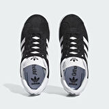 Adidas Çocuk Günlük Spor Ayakkabı Gazelle C Bb2507