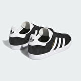 Adidas Çocuk Günlük Spor Ayakkabı Gazelle C Bb2507