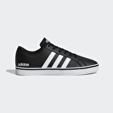 Adidas VS Pace B74494 Spor Ayakkabı