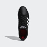 Adidas VS Pace B74494 Spor Ayakkabı