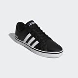 Adidas VS Pace B74494 Spor Ayakkabı