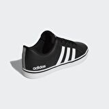 Adidas VS Pace B74494 Spor Ayakkabı