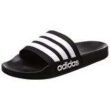 Adidas AQ1701 ADILETTE SHOWER Erkek Terlik