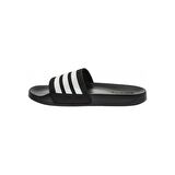 Adidas AQ1701 ADILETTE SHOWER Erkek Terlik