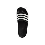Adidas AQ1701 ADILETTE SHOWER Erkek Terlik