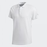 Adidas Erkek Polo Yaka T-Shirt Br1052 Ess Base Polo