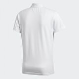 Adidas Erkek Polo Yaka T-Shirt Br1052 Ess Base Polo