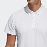 Adidas Erkek Polo Yaka T-Shirt Br1052 Ess Base Polo
