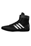 Adidas Combat Speed 5 Güreş Ayakkabısı BA8007