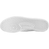 Reebok BS7685 Club C 85 Kadın Beyaz Günlük Spor Ayakkabı