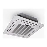 Bosch Tk-Mh 5000 24000 Btu/h A Enerji Sınıfı İnverter Kaset Tipi Klima