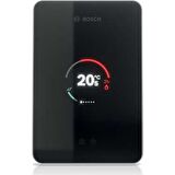 Bosch CT 200 Easy Control Wifi Modülasyonlu Kablolu Oda Kumandası