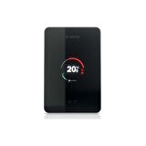 Bosch CT 200 Easy Control Wifi Modülasyonlu Kablolu Oda Kumandası