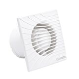 Bosch F1300W 150 Duvar Tipi Aksiyal Fan - 7738329850