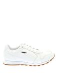 Puma Beyaz Erkek Lifestyle Ayakkabı 35913007