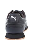 Puma Siyah Kadın Lifestyle Ayakkabı 35913008 ST Runner Full L W