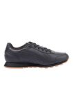Puma Siyah Kadın Lifestyle Ayakkabı 35913008 ST Runner Full L W