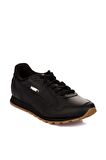 Puma Siyah Kadın Lifestyle Ayakkabı 35913008 ST Runner Full L W