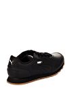 Puma ST Runner Full LTHR Erkek Günlük Spor Ayakkabı 359130 08