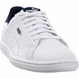 Puma Beyaz Erkek Lifestyle Ayakkabı 36372204 Puma Smash Perf